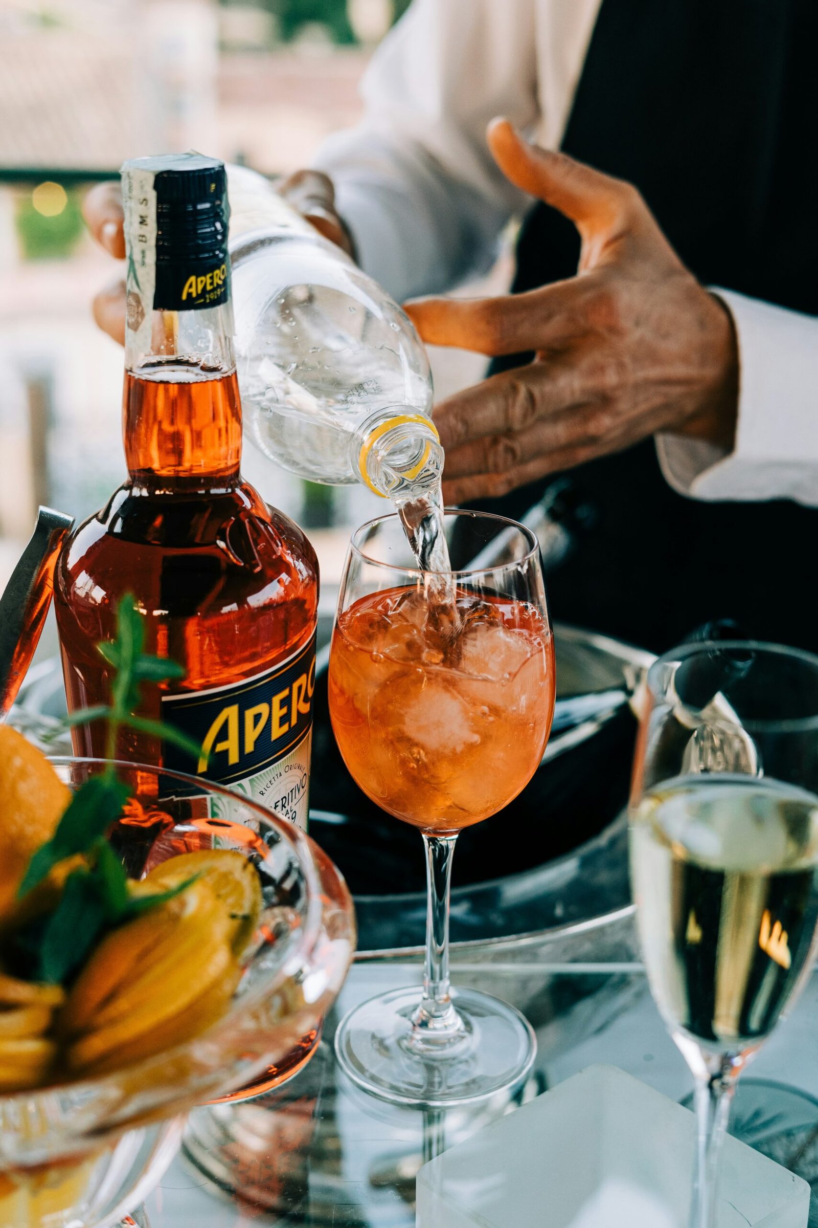 APEROL