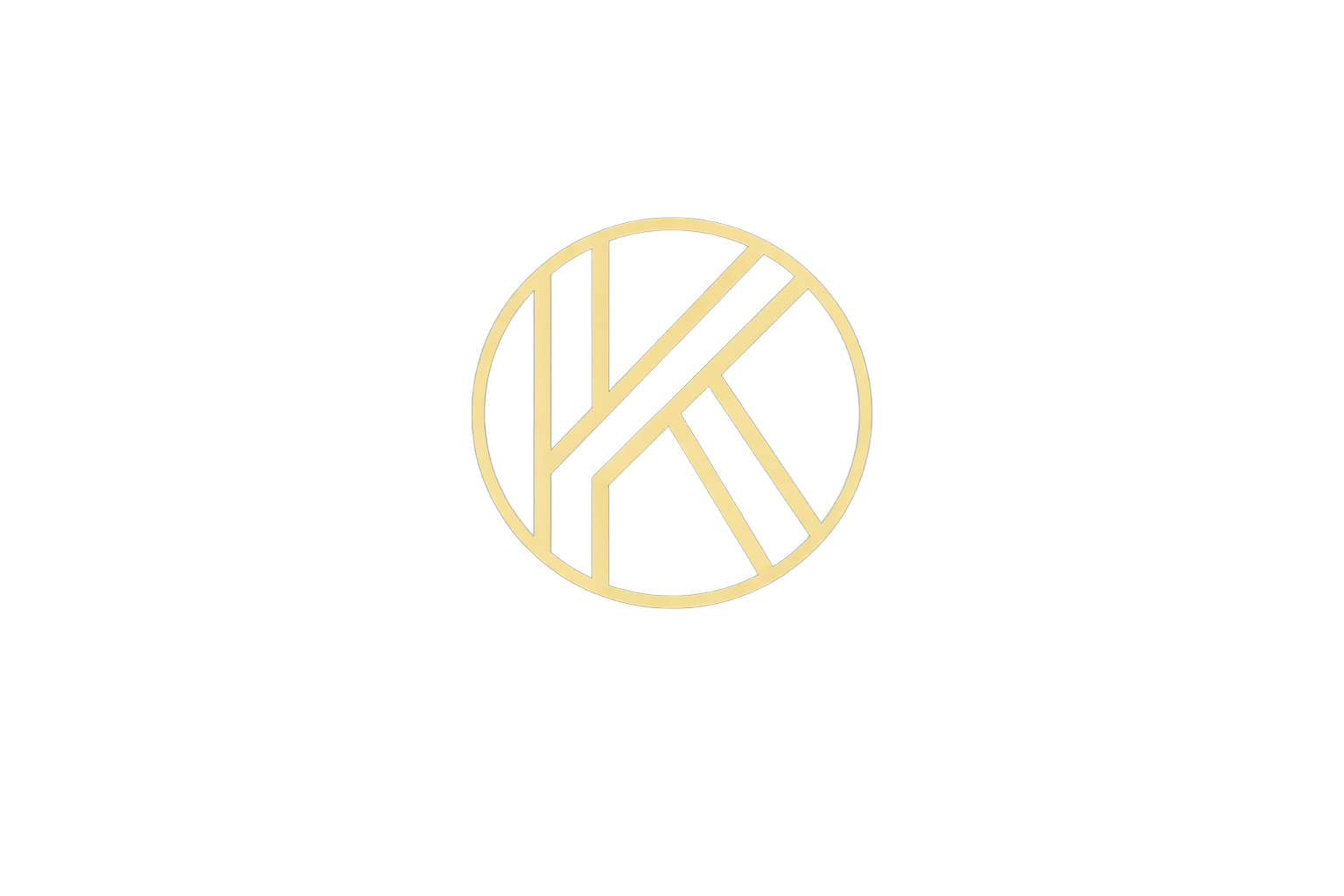 karyabistro.co.uk